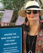 Debbie Nuccio Durrough